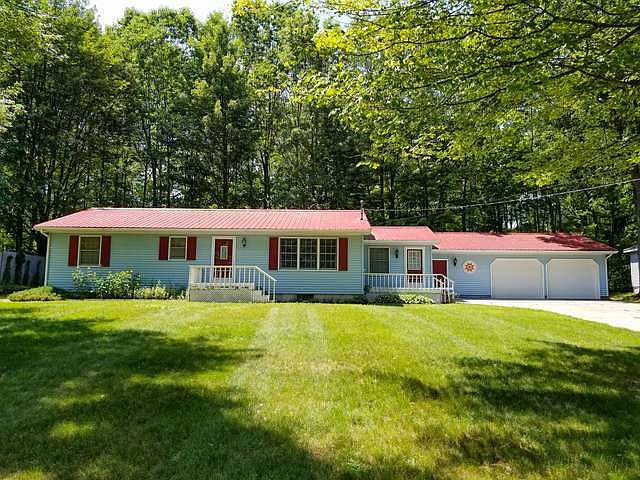 1st image of 9279 W School Section Lake Dr