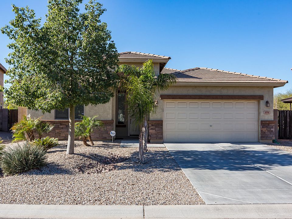 1st image of 975 W Corriente Dr