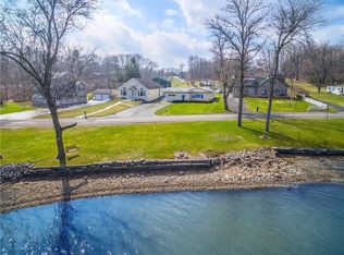 2972 Lower Lake Rd, Seneca Falls, NY 13148