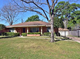 1815 Sea Queen Ct, Houston, TX 77008