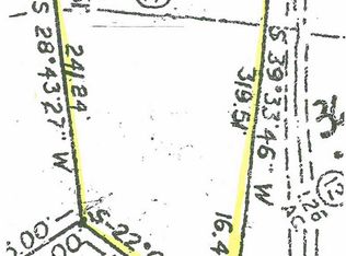 125 Matthew Way, Fayetteville, GA