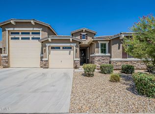 8010 W Atlantis Way, Phoenix, AZ 85043