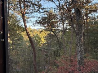 35 Leatherwood Mountain Rd, Cherry Log, GA 30522