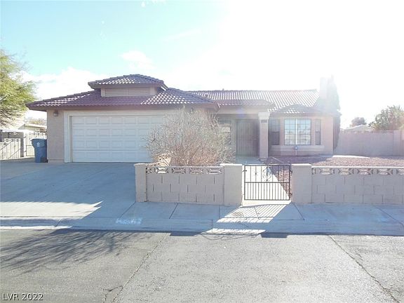 2nd image of 6695 Cedarglen Ct #0