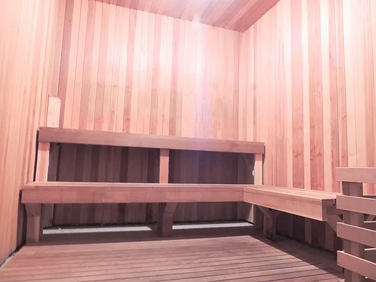 Rented by J Misrahi Realty Corp | media 42