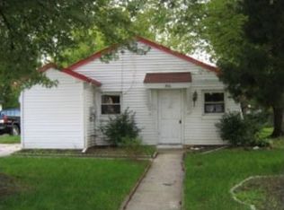 306 Walnut Ave, Wilmington, DE 19804