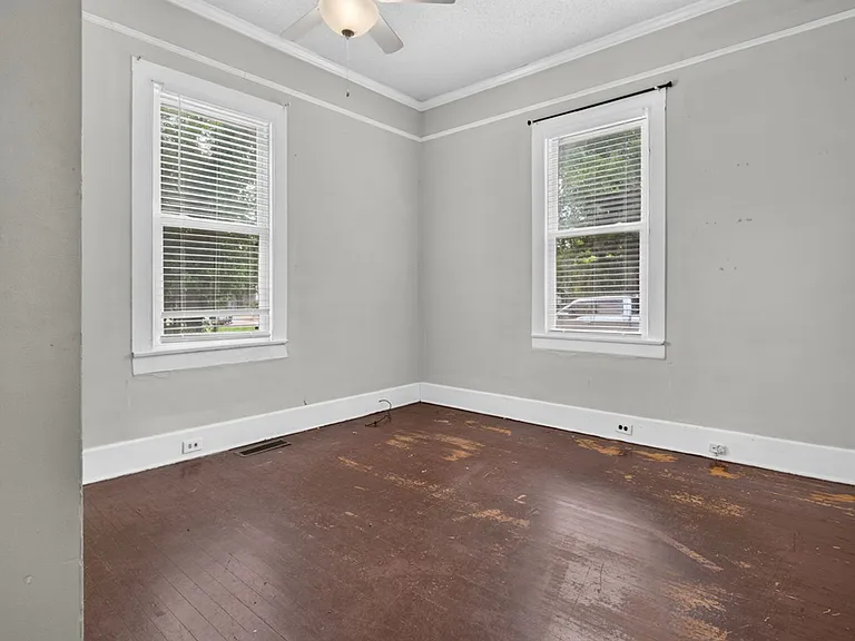 840 Ohio St — Photo 27