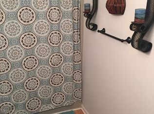 209 Tyree Springs Rd, White House, TN 37188