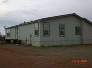 940 Carbondale Rd, Plymouth, CA 95669