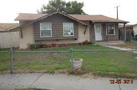 1st image of 21205 Haston Pl