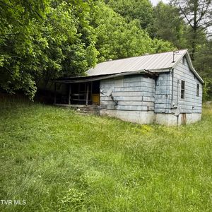 1553 Sugar Pine Ln, Gate City, VA, 24251
