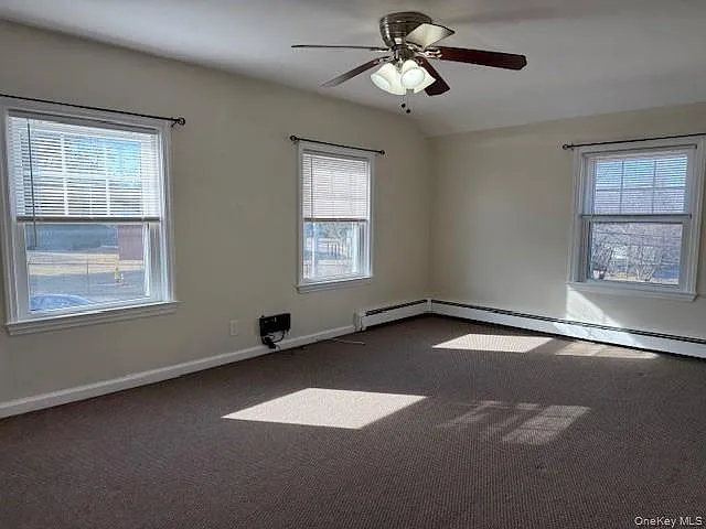48 Reservoir Ave — Photo 4