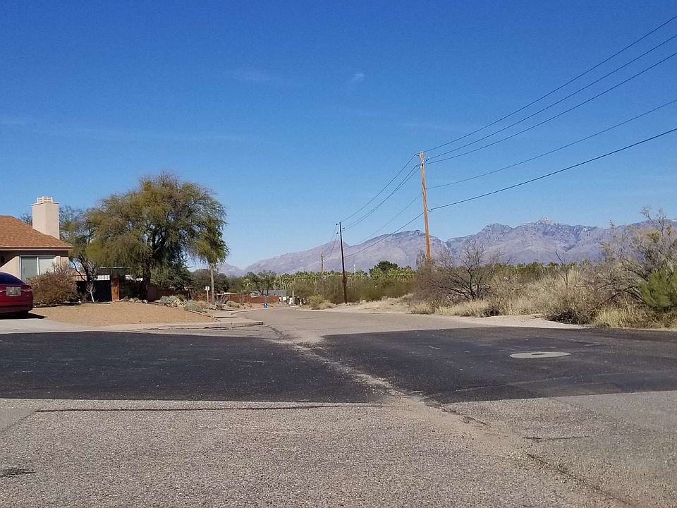 2nd image of 4101 S Wingate Blvd