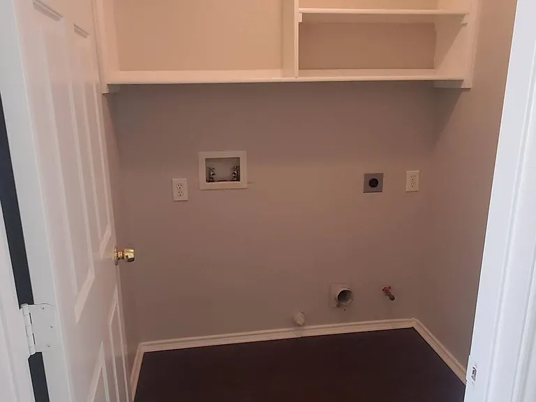 132 Brookshore Dr — Photo 18