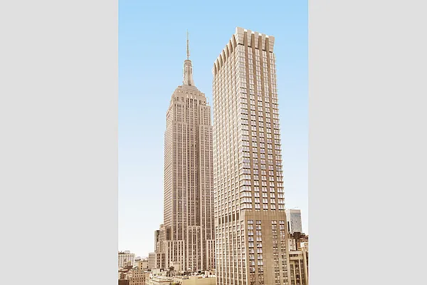 Rented by Stribling | media 5