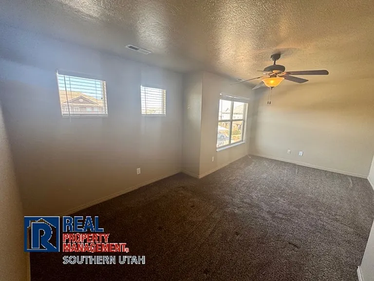 3155 S Hidden Valley Dr #252 — Photo 8
