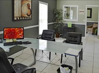 Manor III Apartments, Atlanta, GA 30315