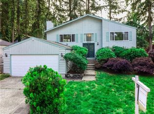 26632 Timberlane Dr SE, Covington, WA 98042