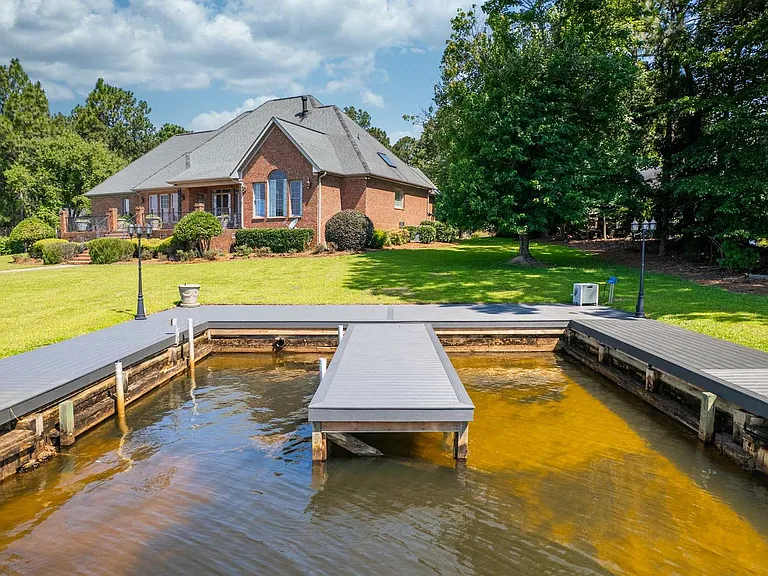 488 Lakeside Ln #ID1055520P — Photo 69