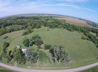 620 Wood Rd, New Holland, OH 43145