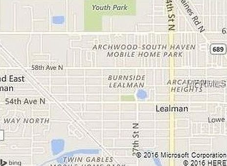 2nd image of 4128 55th Ave N