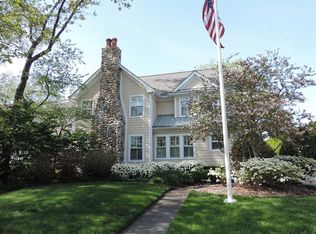 512 Morris Ave, Spring Lake, NJ 07762