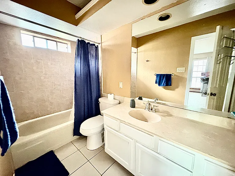 8633 Datapoint Dr #272 — Photo 8