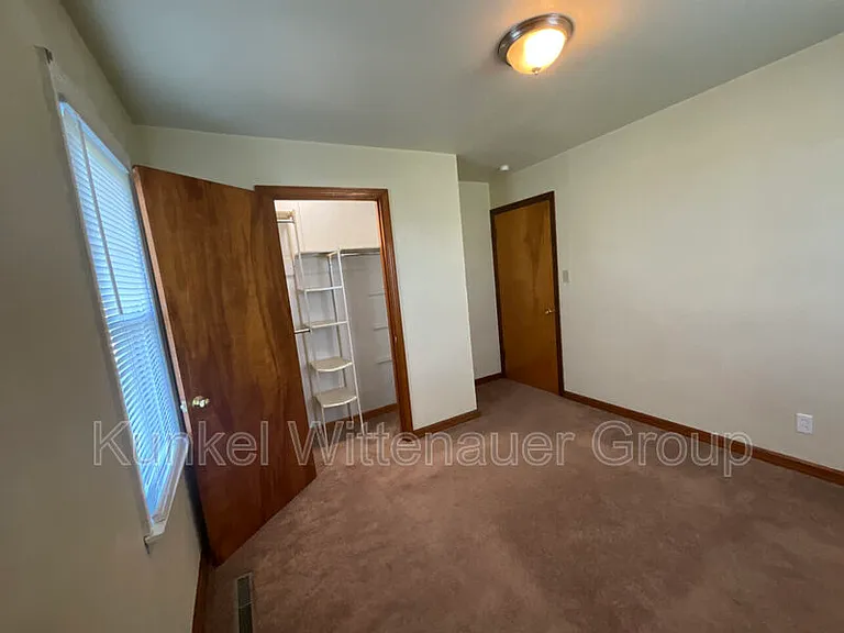1006 Scott Troy Rd — Photo 11