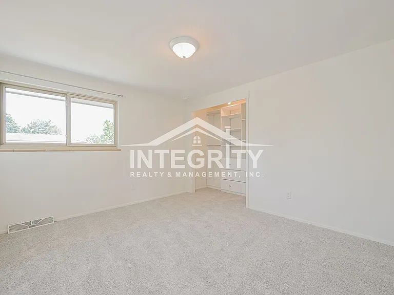 5051 W Portland Dr — Photo 26