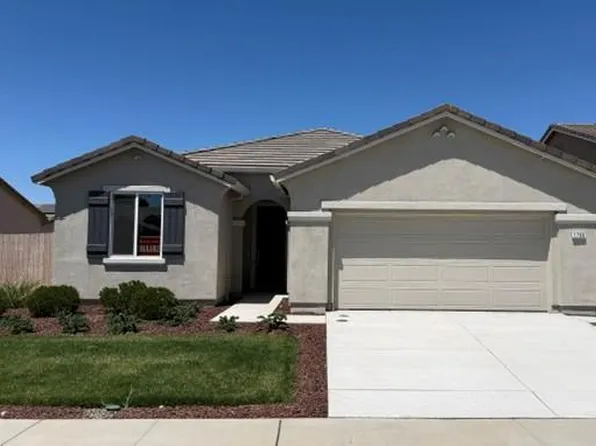 1769 Bridle Creek Way, Plumas Lake, CA 95961