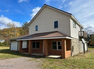 27 Michelle Rd, Muncy Valley, PA 17758