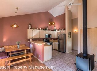 5683 W Racquet Rd, Rathdrum, ID 83858