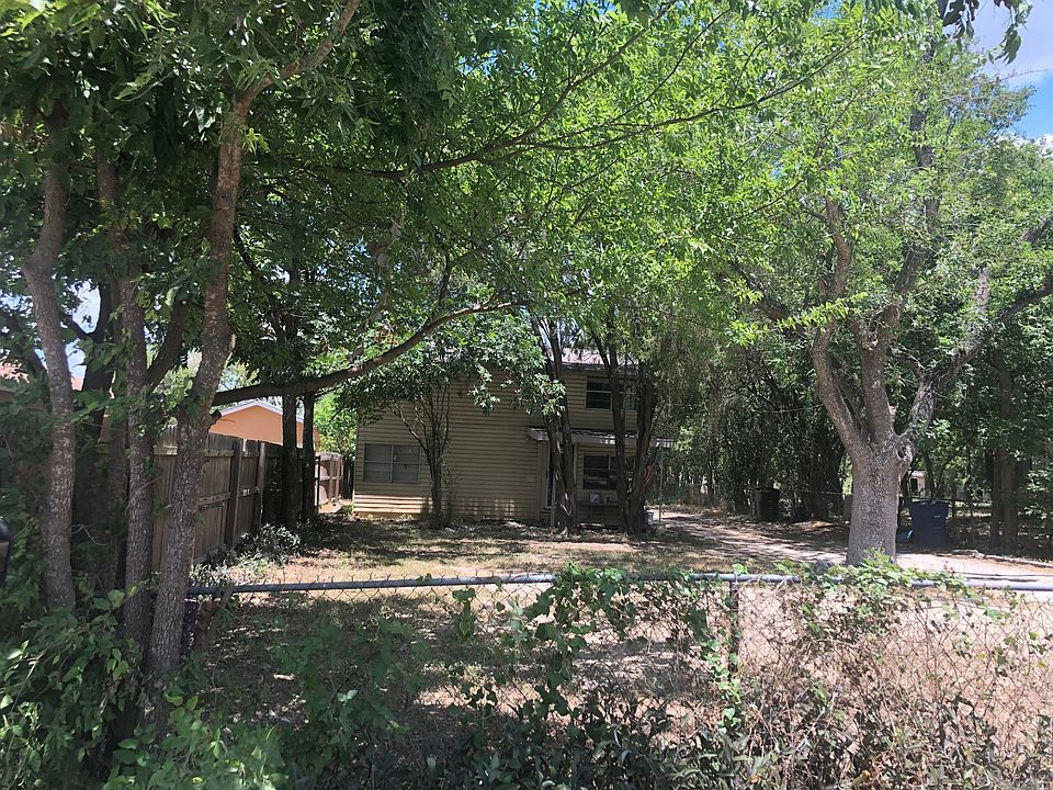 2nd image of 419 Overlook Rd