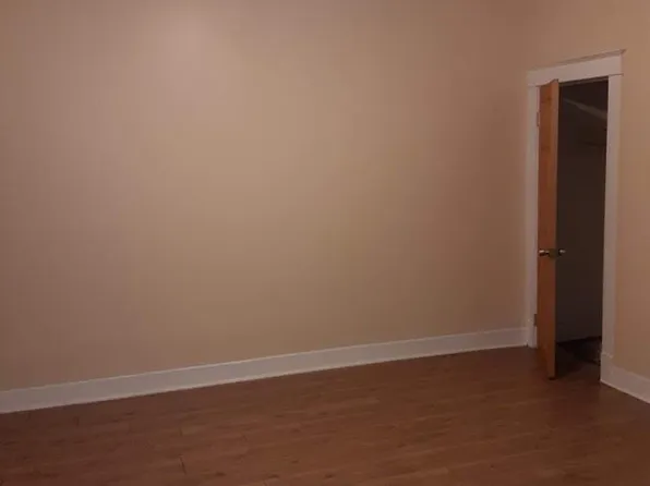 (undisclosed Address), Baltimore, MD 21215