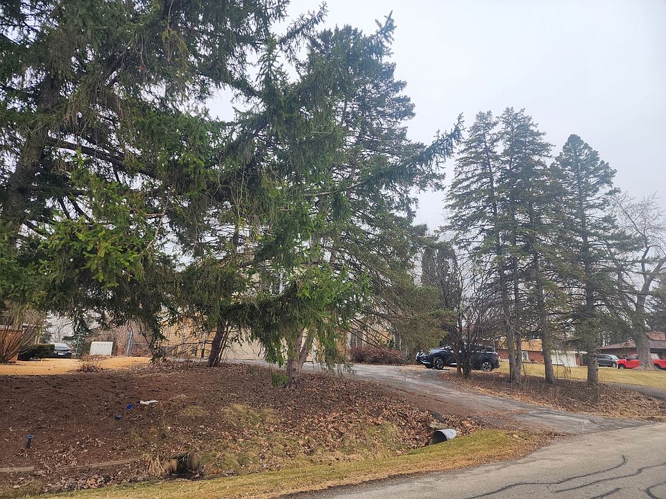 1st image of 6311M Kimberly Dr