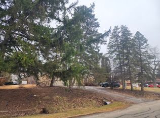 6311M Kimberly Dr, Tinley Park, IL 60477