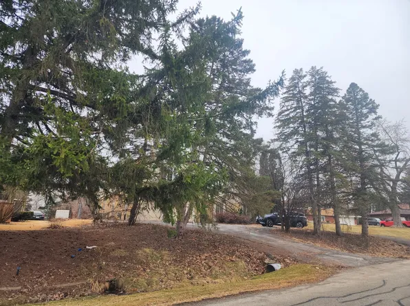 6311M Kimberly Dr, Tinley Park, IL 60477