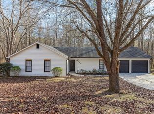 2095 Uniwattee Trl, Dacula, GA 30019