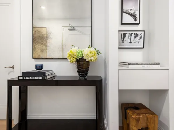 318 East 81st Street 4 image 12 of 12