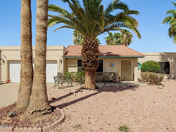 2nd image of 5240 E DOLPHIN Avenue
