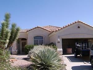 1st image of 9511 N 118th Way