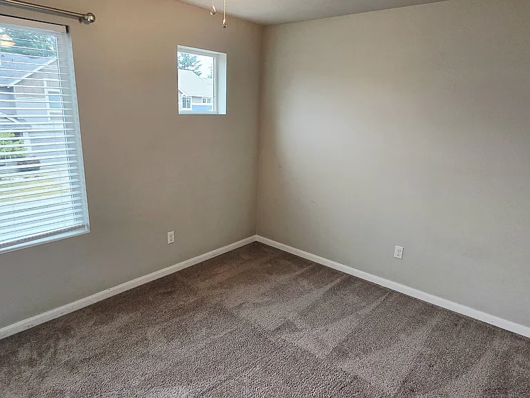 4315 Novak Dr SW — Photo 26