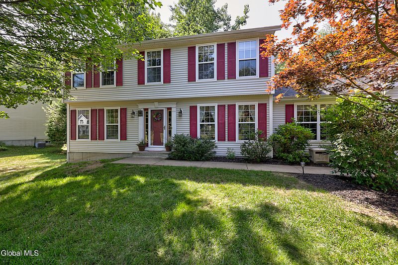2nd image of 685 Stark Terrace