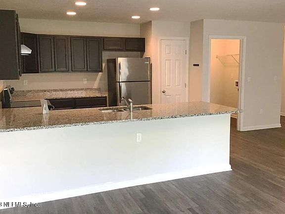 2nd image of 8031 STUART Avenue