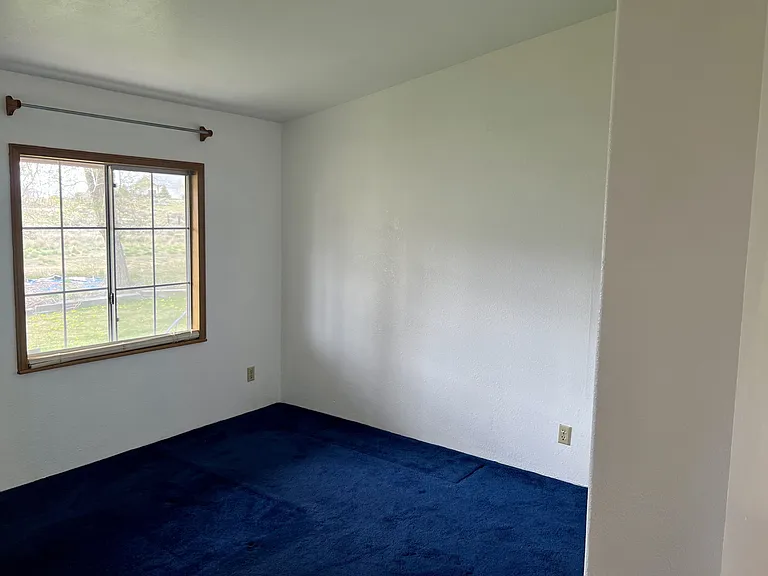 5296 Comanche Ave — Photo 18