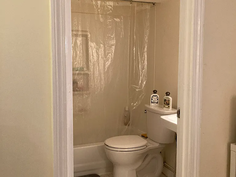 20 Phillips St #2 — Photo 10