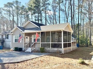 None Available, Berlin, MD 21811