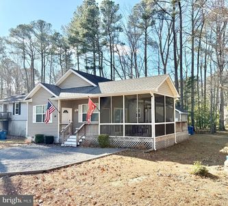 29 Burr Hill Dr, Berlin, MD, 21811