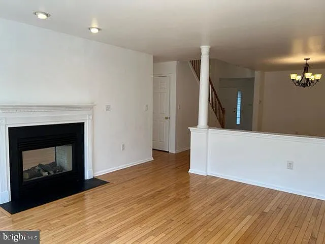 245 Colt St — Photo 6