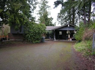 7712 NE 170th St, Kenmore, WA 98028